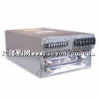VSCP-2K4-12DƬ